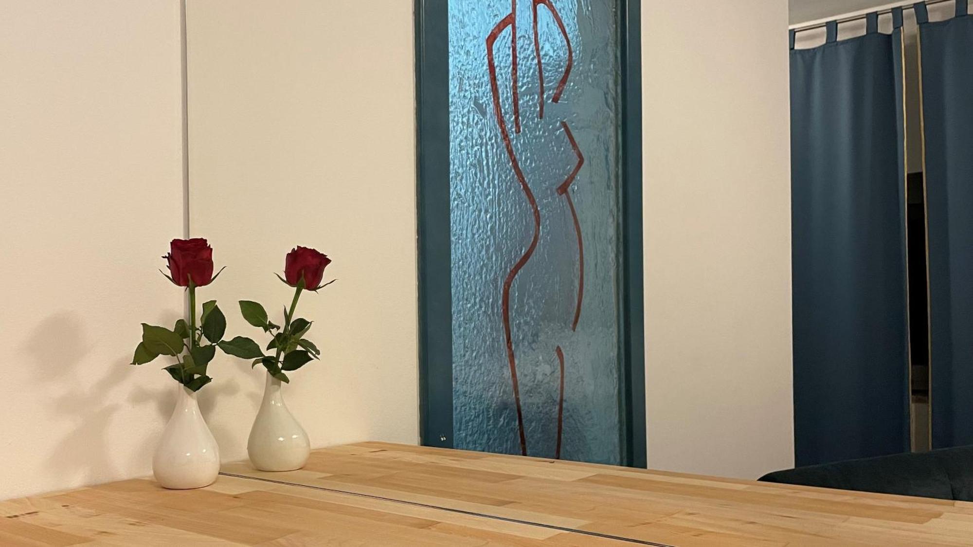 Madonca Rooms & Restaurant نوفا جوريكا المظهر الخارجي الصورة